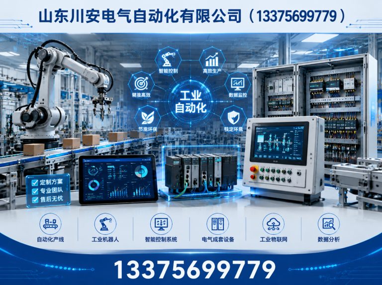 兰山区节能改造展示图
